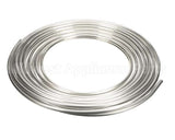 A53002 American Range Tubing,Aluminum 3/8 X 50