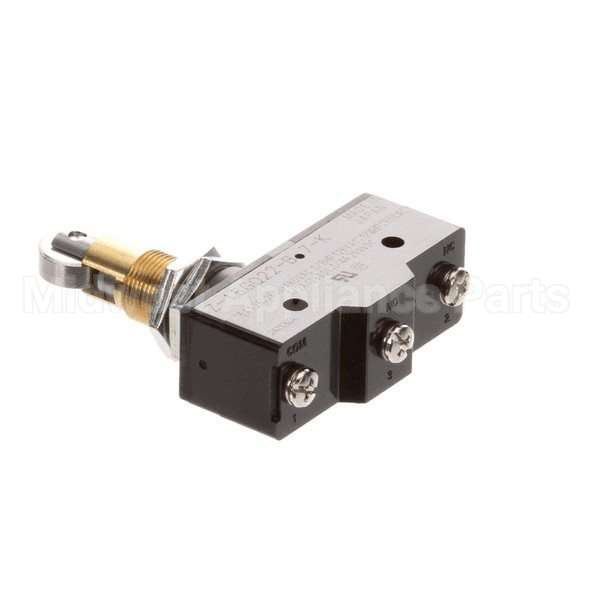 73836 Compatible Blakeslee Switch (Door Safety)