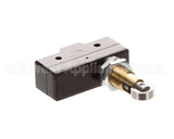 73836 Blakeslee Switch (Door Safety)