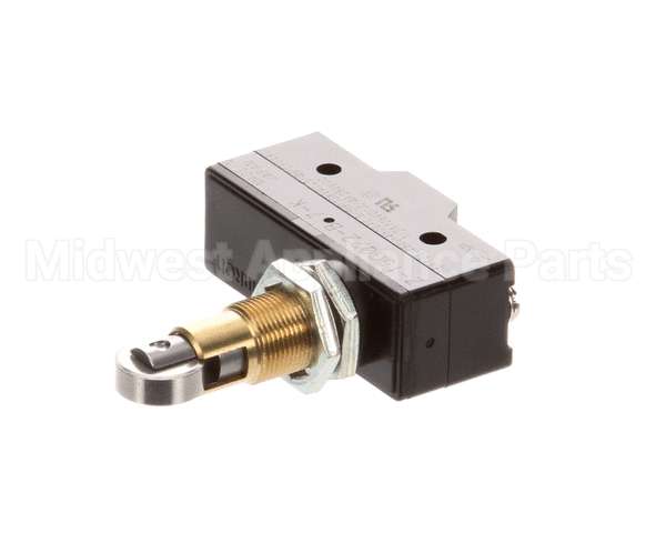 73836 Blakeslee Switch (Door Safety)