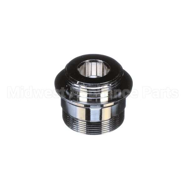 73836 Compatible Fisher Center Swivel Adapter