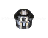 73836 Fisher Center Swivel Adapter