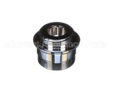 73836 Fisher Center Swivel Adapter
