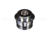 73836 Fisher Center Swivel Adapter