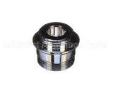 73836 Fisher Center Swivel Adapter