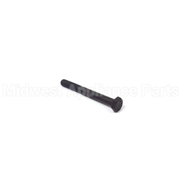 73839MA Briggs & Stratton Screw 1/4-20X2.25 Hh
