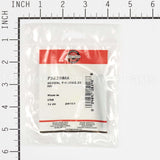73839MA Briggs & Stratton Screw 1/4-20X2.25 Hh