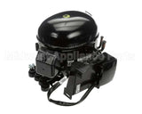 73863 Structural Concepts Compressor W/Comp