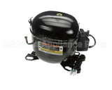 73863 Structural Concepts Compressor W/Comp