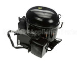 73863 Structural Concepts Compressor W/Comp