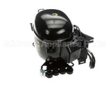 73863 Structural Concepts Compressor W/Comp