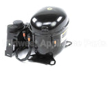 73864 Structural Concepts Compressor