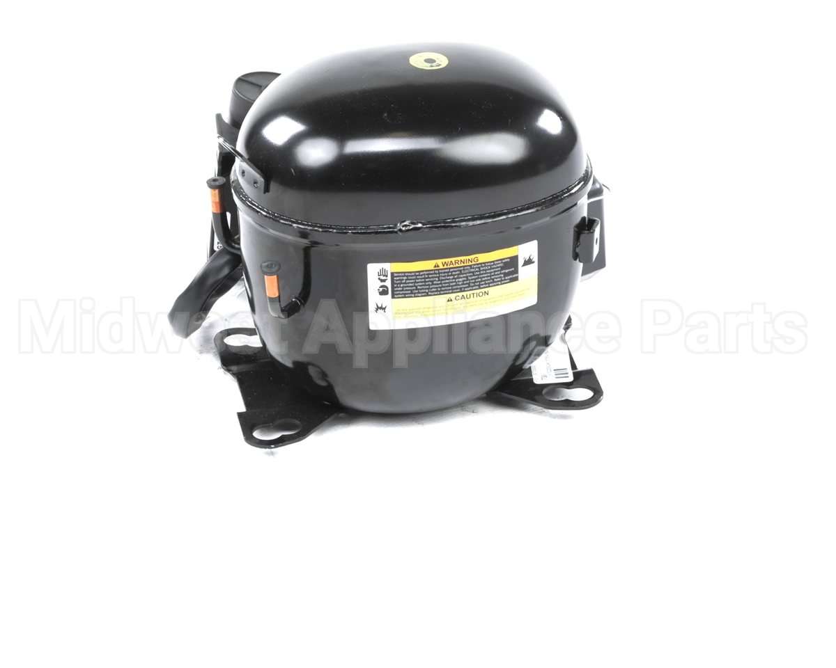 73864 Structural Concepts Compressor