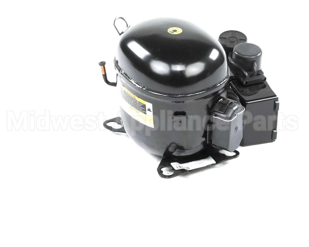 73864 Structural Concepts Compressor