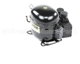73864 Structural Concepts Compressor