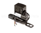 73864EB Structural Concepts Start Components