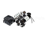 73867EB Structural Concepts Parts Bag #Ne6210Gk 115V
