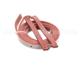 7387 Hardt Gasket Cover Heater Element Gr-224