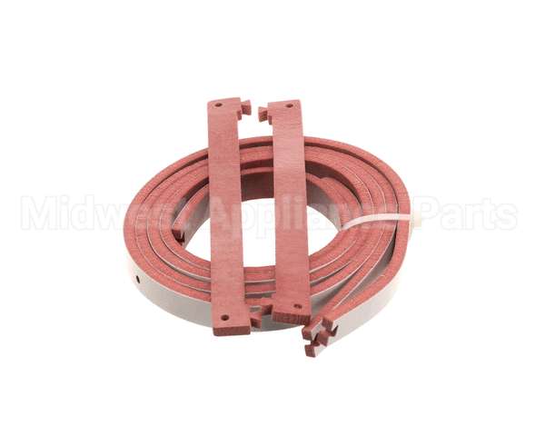 7387 Hardt Gasket Cover Heater Element Gr-224