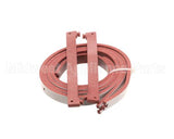 7387 Hardt Gasket Cover Heater Element Gr-224