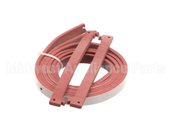 7387 Hardt Gasket Cover Heater Element Gr-224