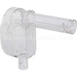 7388 Compatible Server Housing, Pump, N/S Se Pumps