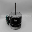 622684 Nordyne 3/4Hp Ecm Blower Motor