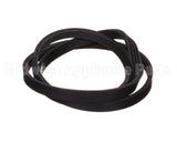 73882 Middleby Belt,Poly-V Stretch El408J4