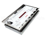 73889 Henny Penny Assy-Control-600Sms Dom No Fps