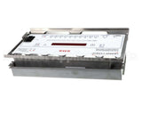 73889 Henny Penny Assy-Control-600Sms Dom No Fps