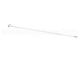 73896664 Prince Castle Gage Telescoping 1/2-3/4X 12"