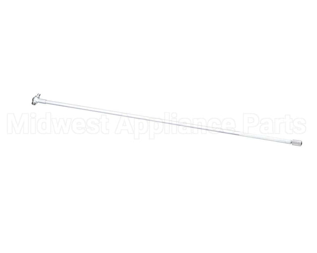 73896664 Prince Castle Gage Telescoping 1/2-3/4X 12"