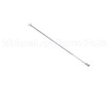73896664 Prince Castle Gage Telescoping 1/2-3/4X 12"
