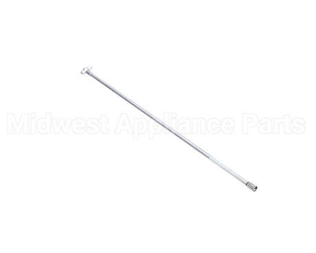 73896664 Prince Castle Gage Telescoping 1/2-3/4X 12"