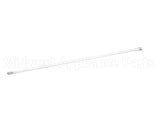 73896664 Prince Castle Gage Telescoping 1/2-3/4X 12"