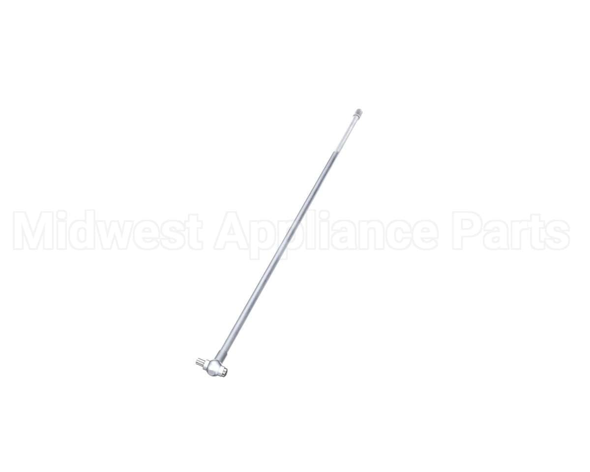 73896664 Prince Castle Gage Telescoping 1/2-3/4X 12"