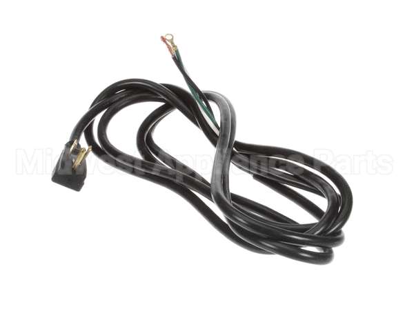 4A0520-01 Hoshizaki Power Supply Cord