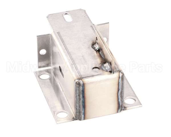 3063199 Garland Leg Mount Assembly Rt.