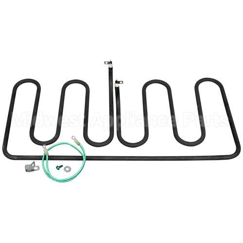 37493-240 Compatible Imperial Heating Element - 240V