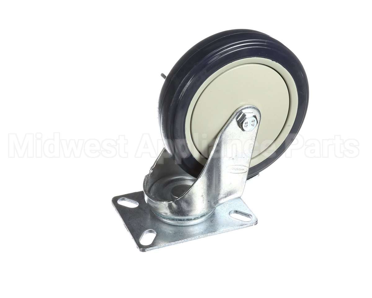 738AW-LCFDC Win-Holt Caster For Can Rack