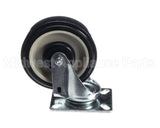 738AW Win-Holt Winholt Swivel
