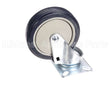 738AWFDC Win-Holt 5"X1-1/4 Swpltcst Pu Precision