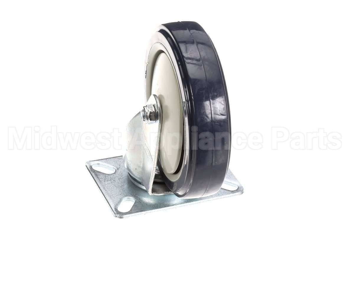 738AWFDC Win-Holt 5"X1-1/4 Swpltcst Pu Precision