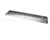 73901 Middleby Weldment,Plate Otr Ctr L4 Jpn