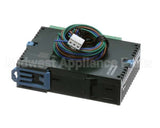 73903 Middleby Kit,Srv Replacement Module