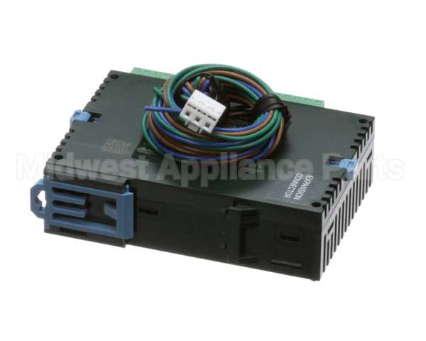 73903 Middleby Kit,Srv Replacement Module