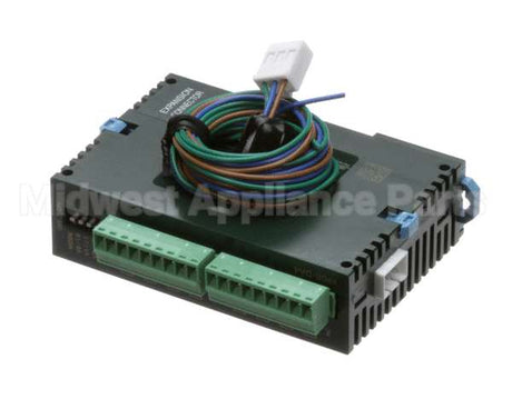 73903 Middleby Kit,Srv Replacement Module
