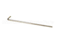 7392 Hardt Stem Ext.bar Assy Water Drain Valve Infe