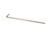 7392 Hardt Stem Ext.bar Assy Water Drain Valve Infe