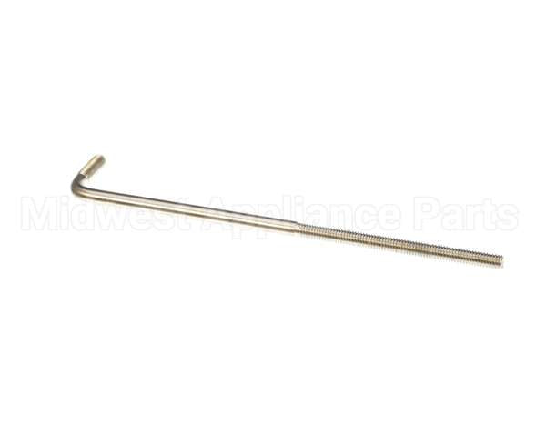 7392 Hardt Stem Ext.bar Assy Water Drain Valve Infe